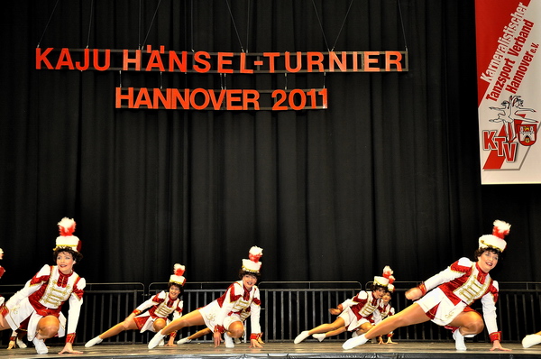 Kaju2011   081.jpg
